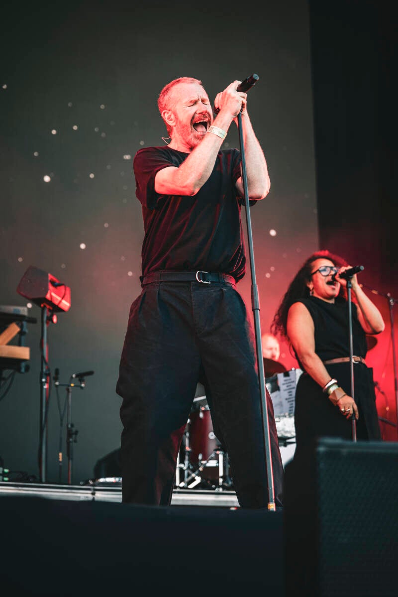 suikerrock-d2-passiepicture-30-kopie-standard.jpg