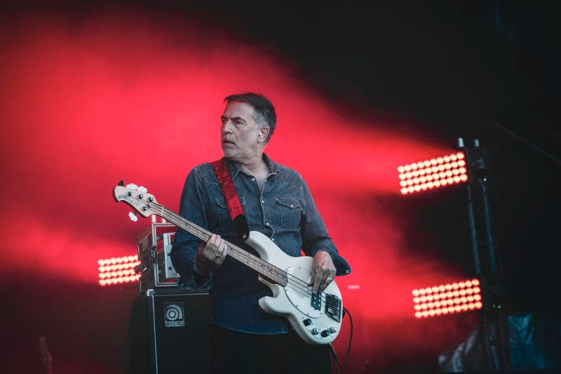 suikerrock-d2-passiepicture-32-standard.jpg