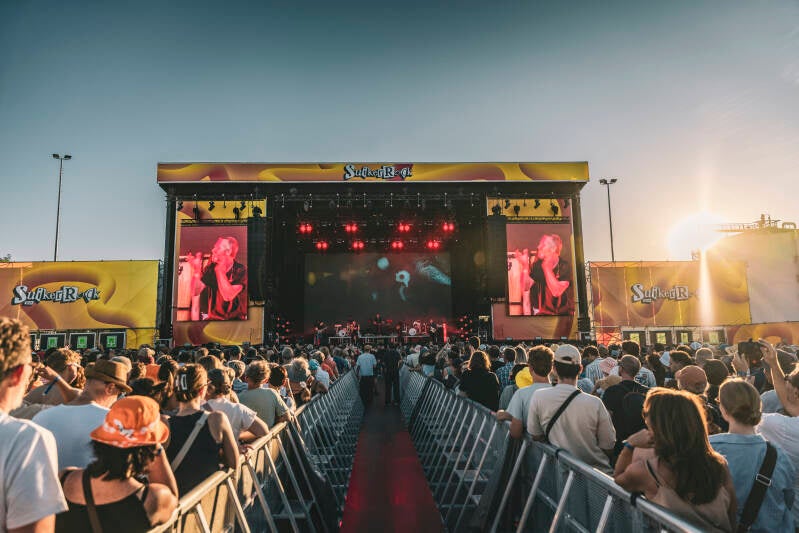 suikerrock-d2-passiepicture-34-kopie-standard.jpg