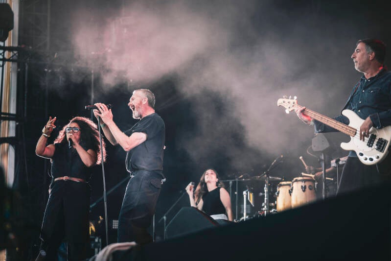 suikerrock-d2-passiepicture-38-kopie-standard.jpg