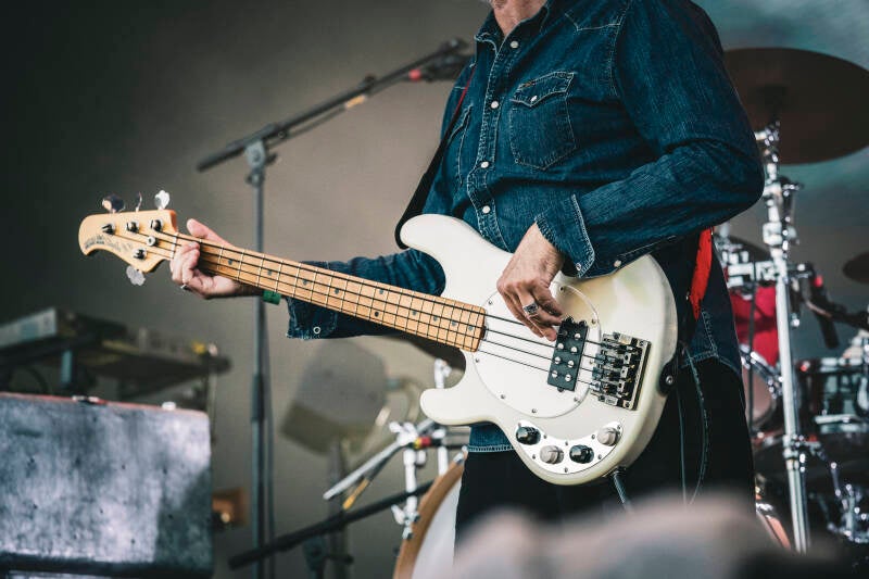 suikerrock-d2-passiepicture-42-kopie-standard.jpg