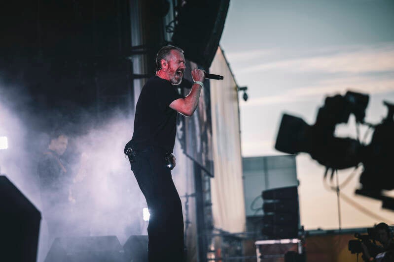 suikerrock-d2-passiepicture-46-kopie-standard.jpg