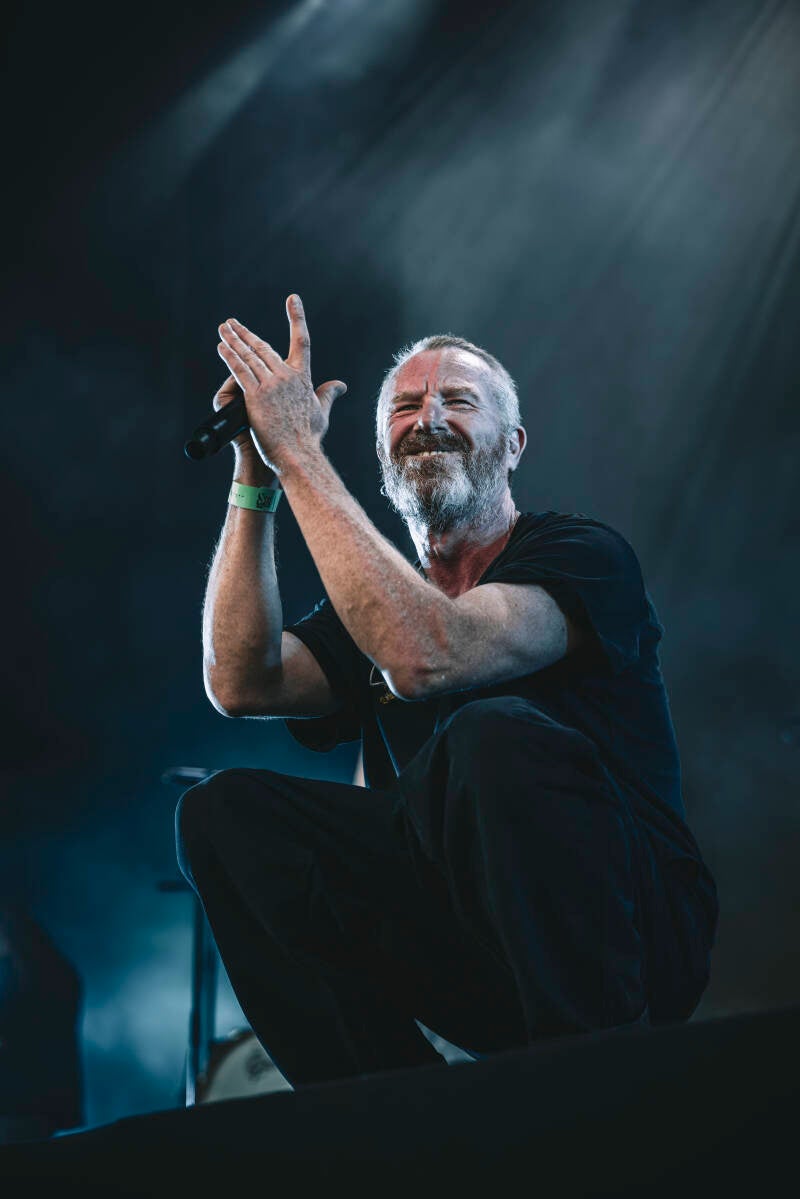 suikerrock-d2-passiepicture-56-kopie-standard.jpg