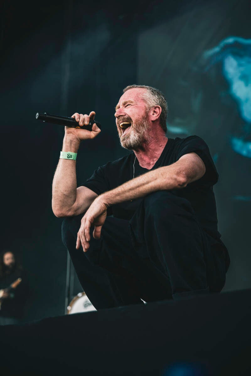 suikerrock-d2-passiepicture-59-standard.jpg