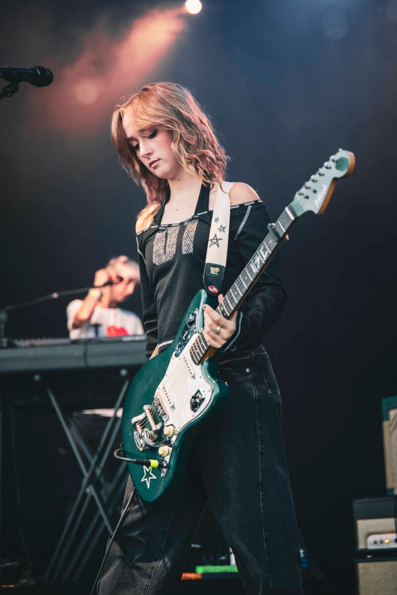 suikerrock-d2-passiepicture-64-standard.jpg