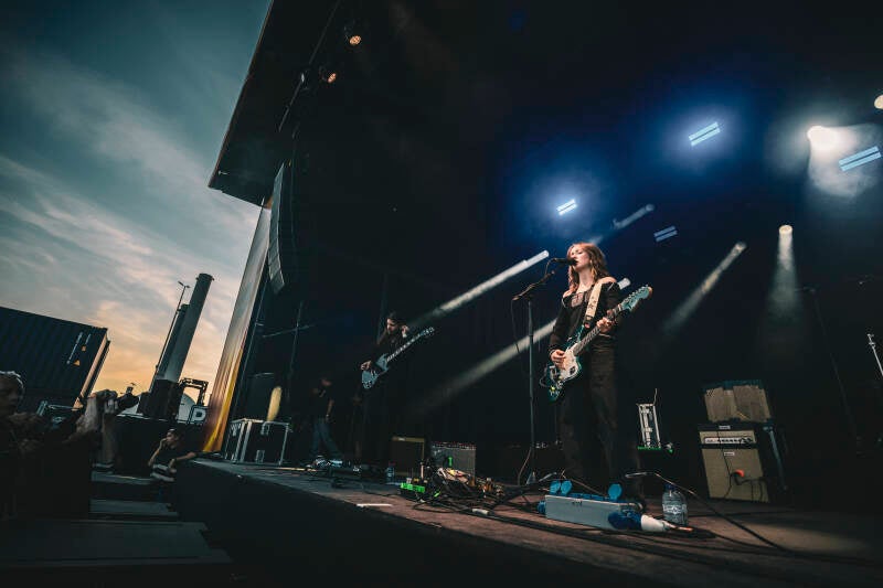 suikerrock-d2-passiepicture-66-standard.jpg