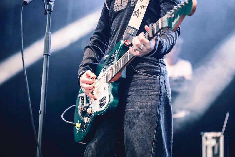 suikerrock-d2-passiepicture-69-kopie-standard.jpg