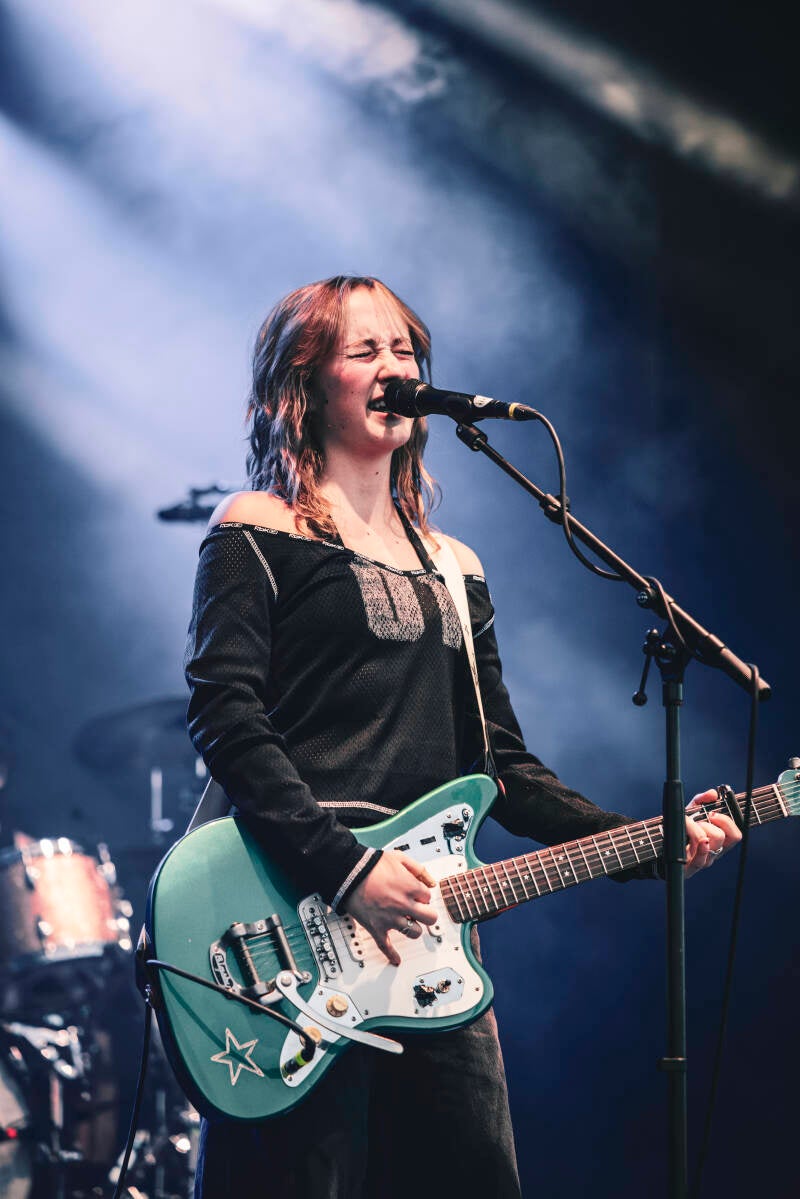 suikerrock-d2-passiepicture-77-kopie-standard.jpg