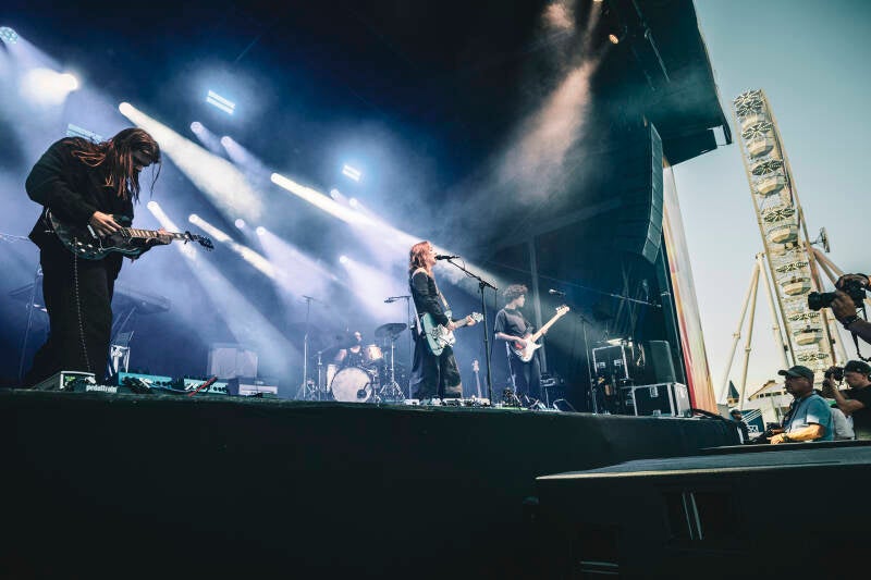 suikerrock-d2-passiepicture-79-kopie-standard.jpg