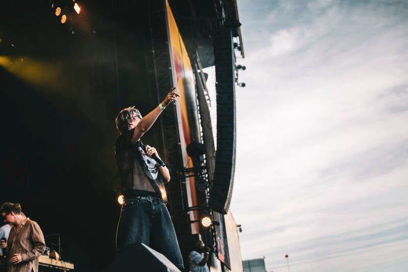 suikerrock-d2-passiepicture-9-kopie-standard.jpg