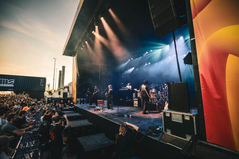 suikerrock-d2-passiepicture-91-kopie-standard.jpg