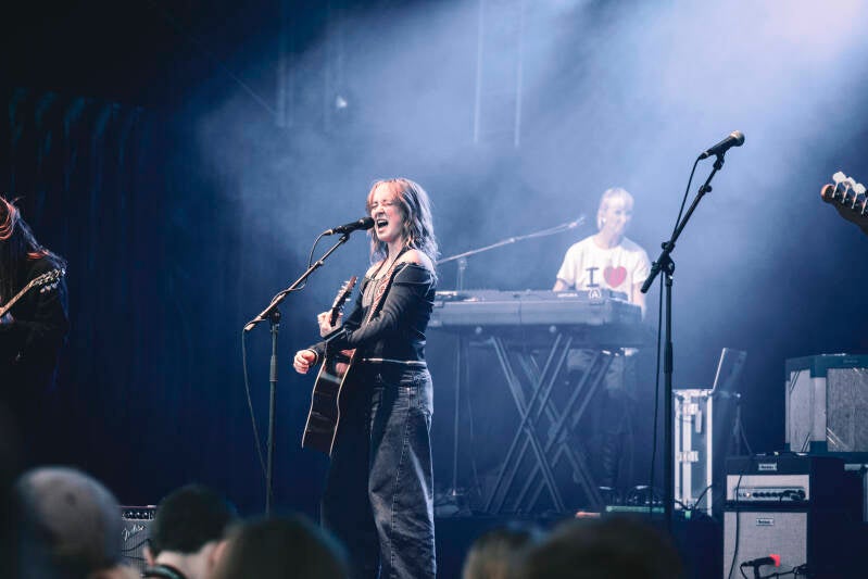 suikerrock-d2-passiepicture-92-kopie-standard.jpg