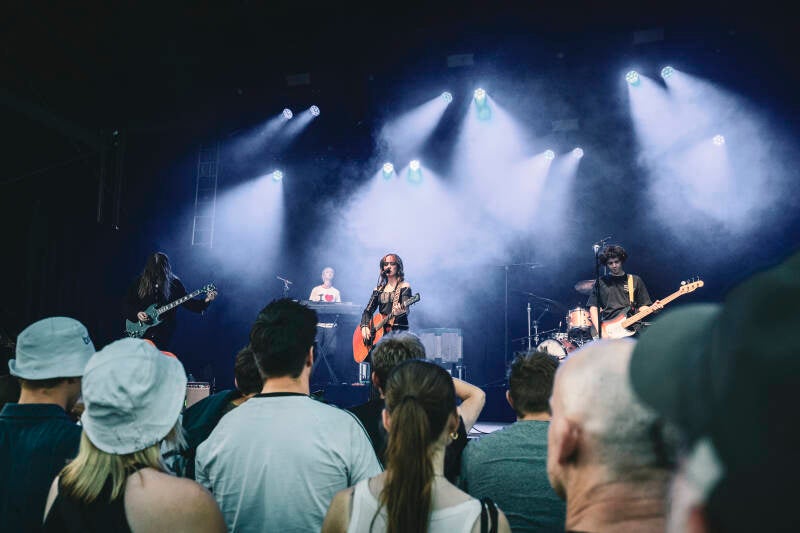 suikerrock-d2-passiepicture-96-standard.jpg
