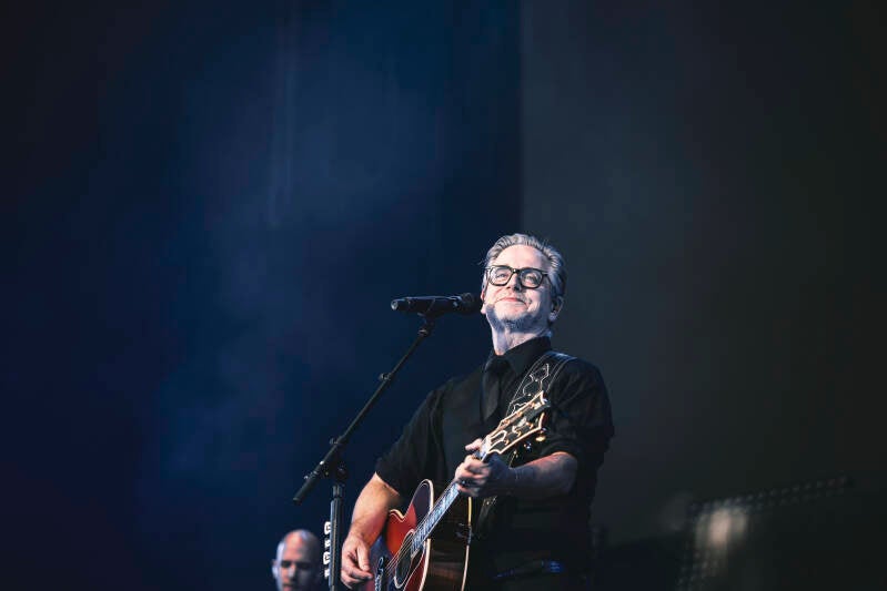 suikerrock-guus-meeuws-15-kopie-standard.jpg