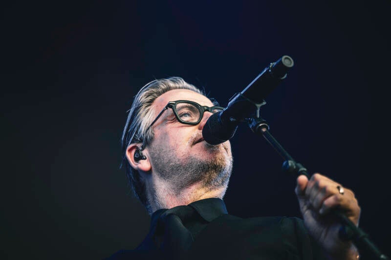 suikerrock-guus-meeuws-19-kopie-standard.jpg