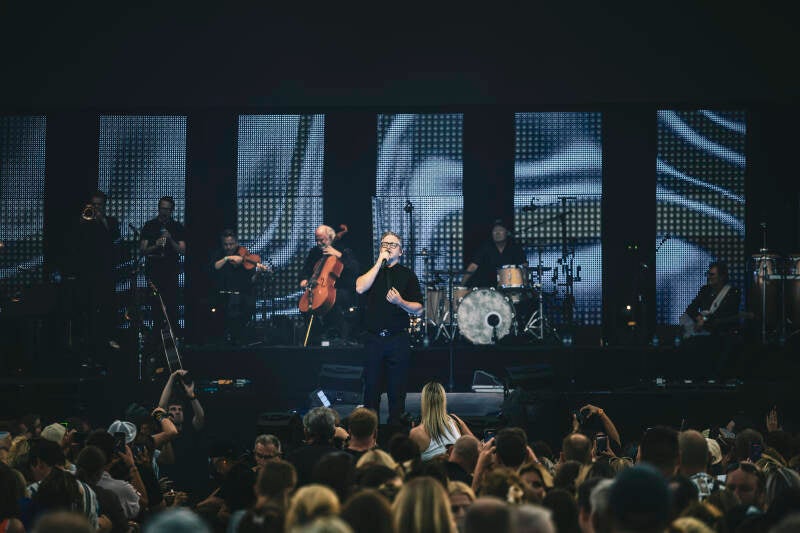 suikerrock-guus-meeuws-21-kopie-standard.jpg