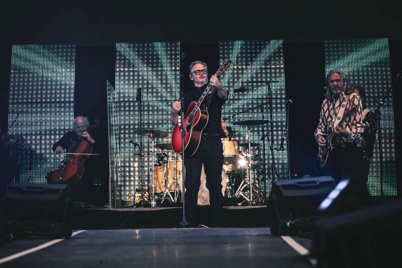 suikerrock-guus-meeuws-26-kopie-standard.jpg