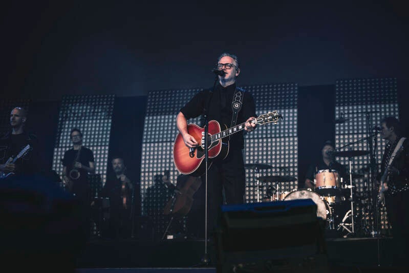 suikerrock-guus-meeuws-4-kopie-standard.jpg