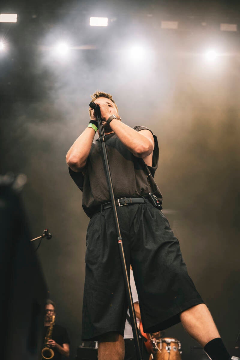 suikerrock-kraantje-pappie-10-standard-ixmhm3.jpg
