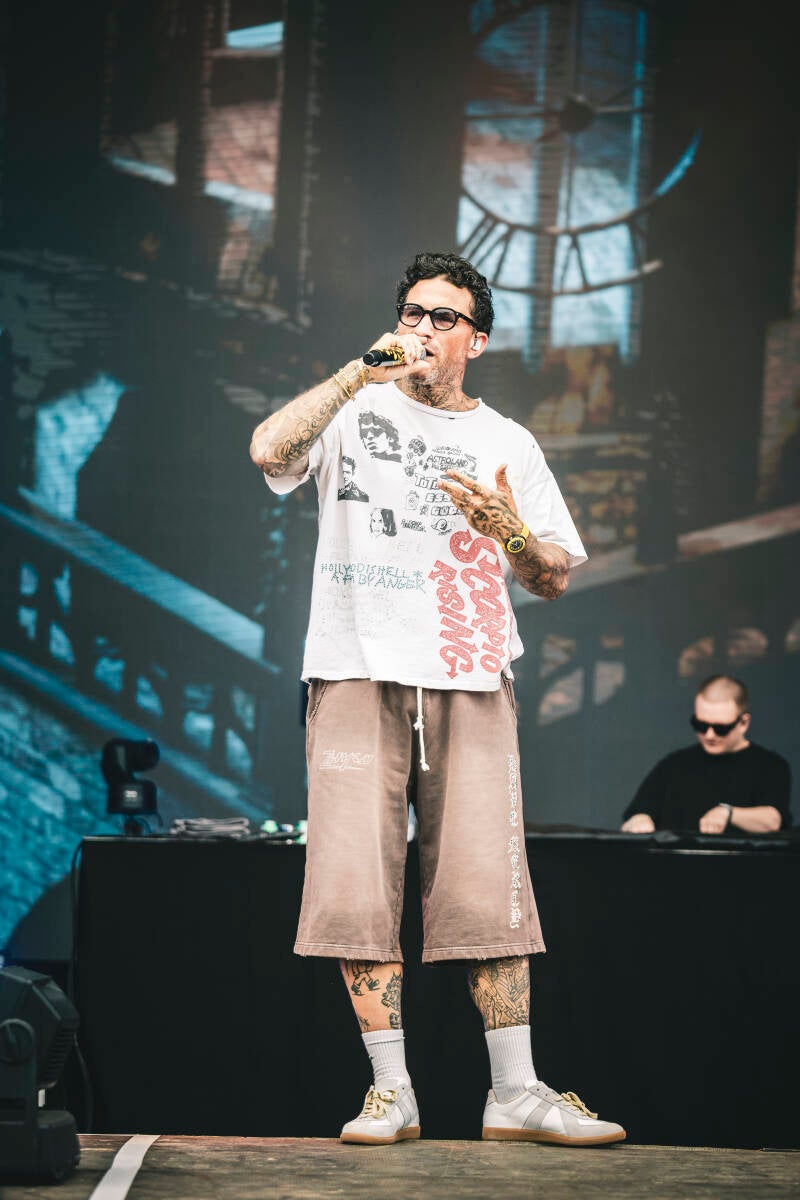 suikerrock-kraantje-pappie-14-standard-zdykub.jpg