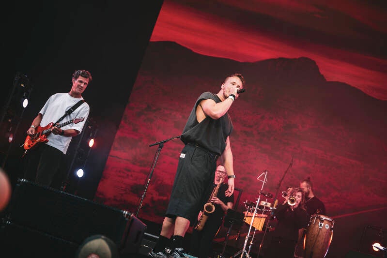 suikerrock-kraantje-pappie-17-kopie-standard.jpg
