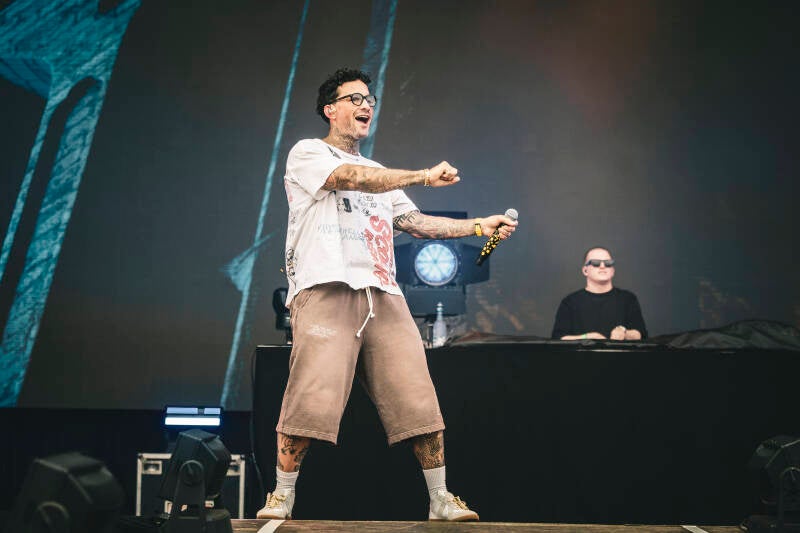 suikerrock-kraantje-pappie-18-kopie-standard.jpg