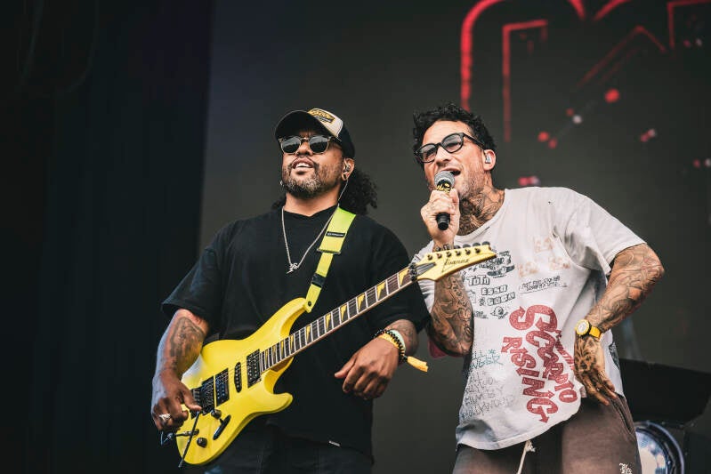 suikerrock-kraantje-pappie-31-standard-29wt0x.jpg