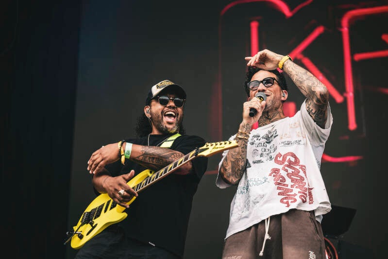 suikerrock-kraantje-pappie-33-kopie-standard.jpg