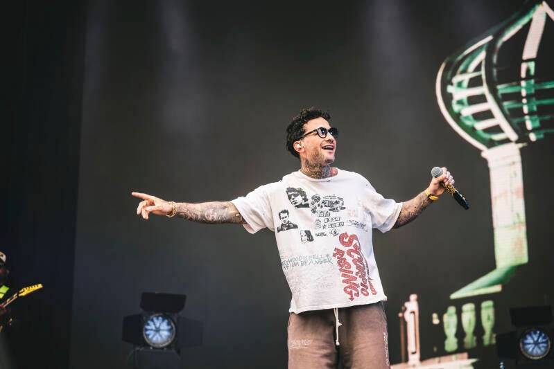 suikerrock-kraantje-pappie-6-kopie-standard.jpg