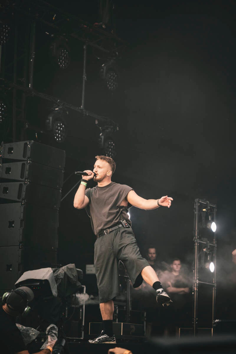 suikerrock-kraantje-pappie-7-kopie-standard.jpg