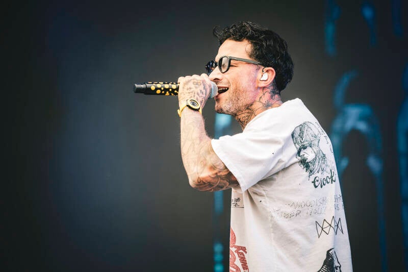 suikerrock-kraantje-pappie-8-kopie-standard.jpg