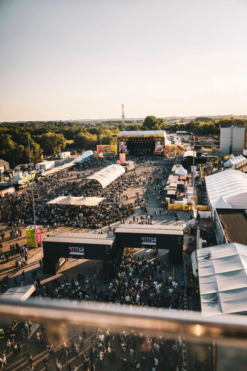 suikerrock-passiepicture-101-kopie-standard.jpg
