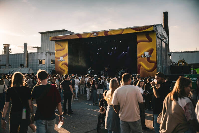 suikerrock-passiepicture-104-standard-g5zb1z.jpg