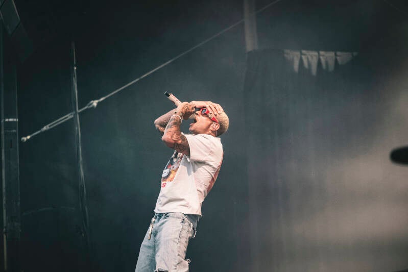 suikerrock-passiepicture-107-kopie-standard.jpg