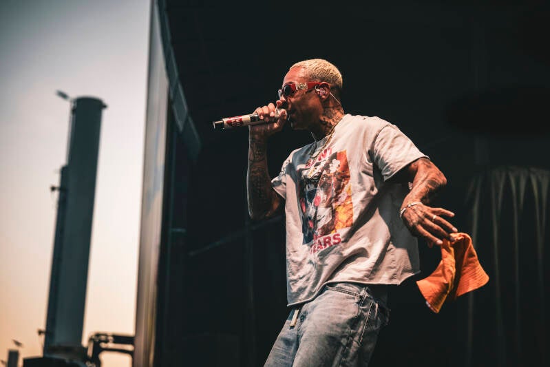 suikerrock-passiepicture-109-standard-oiak85.jpg