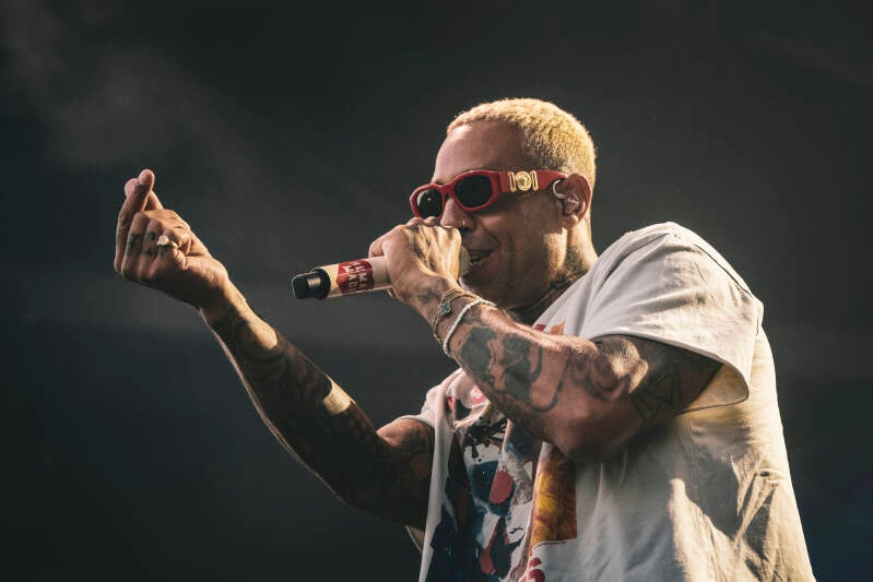 suikerrock-passiepicture-111-standard-ax157k.jpg