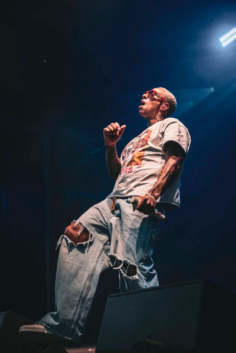 suikerrock-passiepicture-114-standard.jpg