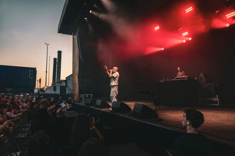 suikerrock-passiepicture-116-standard-knul1r.jpg