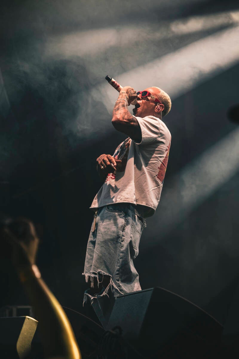 suikerrock-passiepicture-117-kopie-standard.jpg