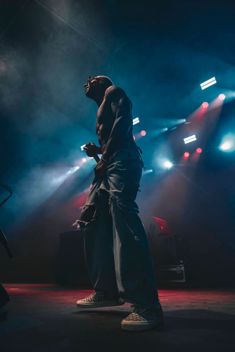 suikerrock-passiepicture-127-standard-l30bxr.jpg