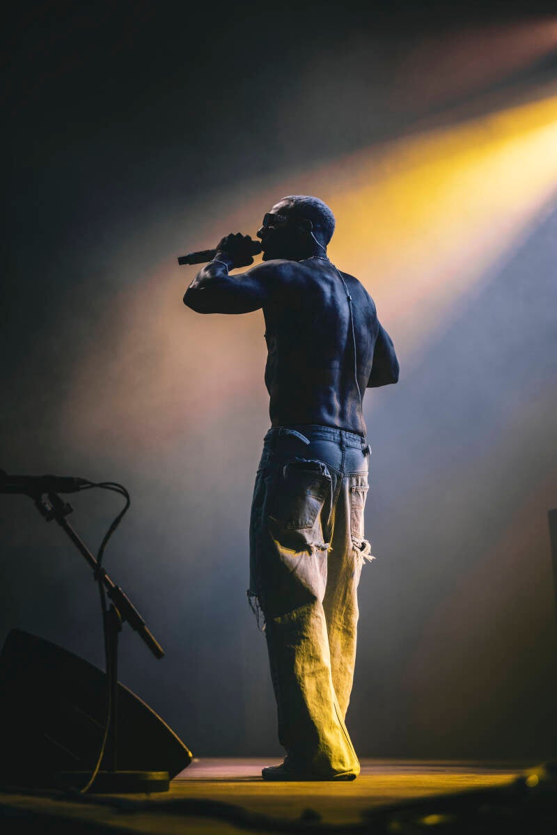 suikerrock-passiepicture-137-kopie-standard-yk0c66.jpg