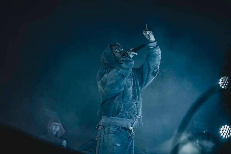 suikerrock-passiepicture-173-kopie-standard.jpg