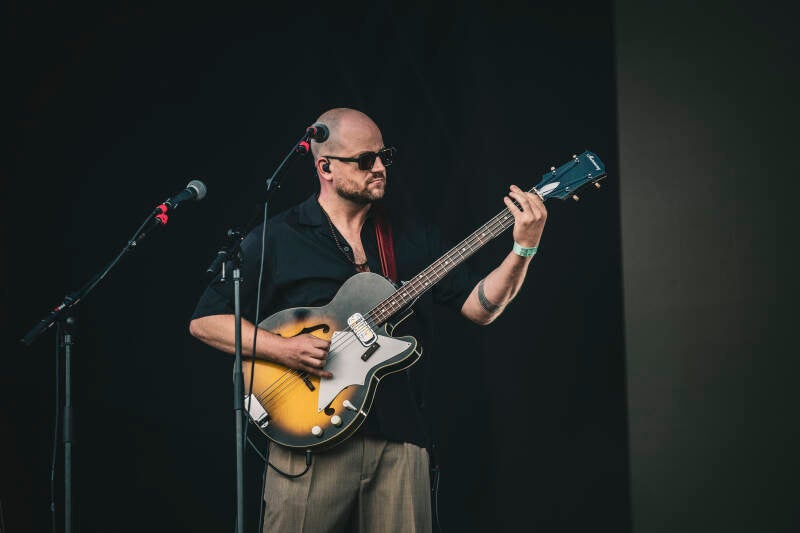 suikerrock-passiepicture-18-standard-h7me32.jpg