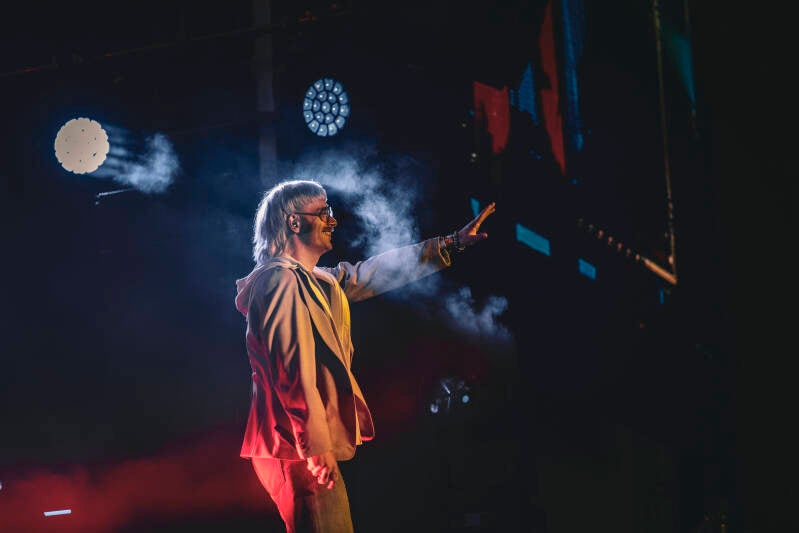 suikerrock-passiepicture-197-standard.jpg