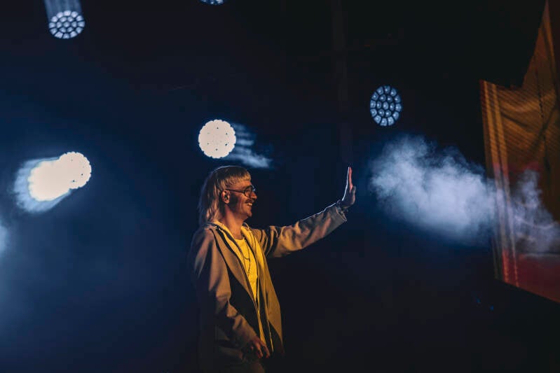suikerrock-passiepicture-198-kopie-standard.jpg