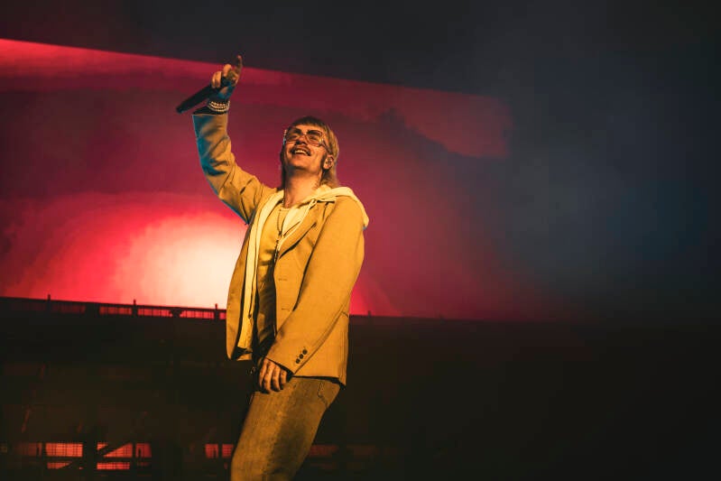 suikerrock-passiepicture-203-kopie-standard.jpg