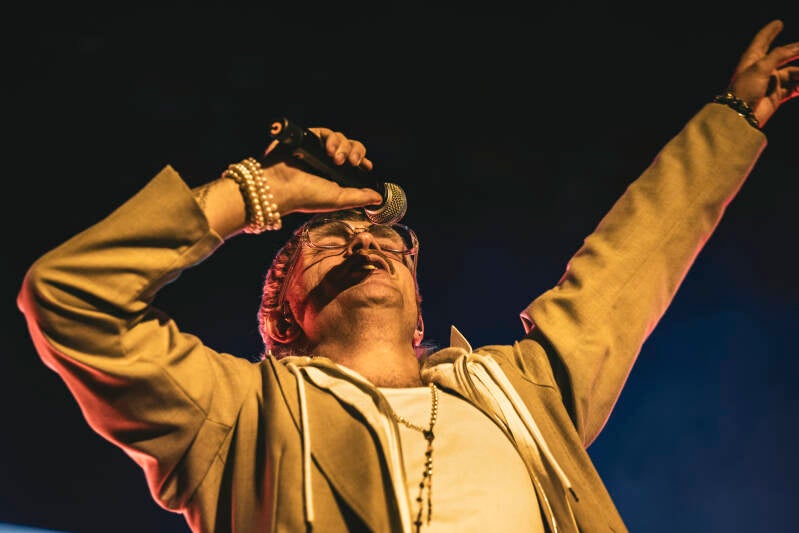 suikerrock-passiepicture-215-standard-dyuhpq.jpg