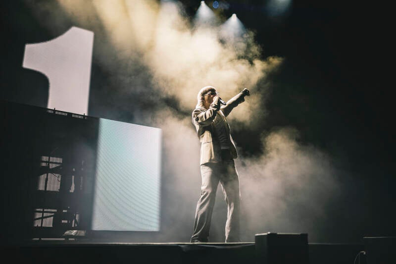suikerrock-passiepicture-219-kopie-standard.jpg