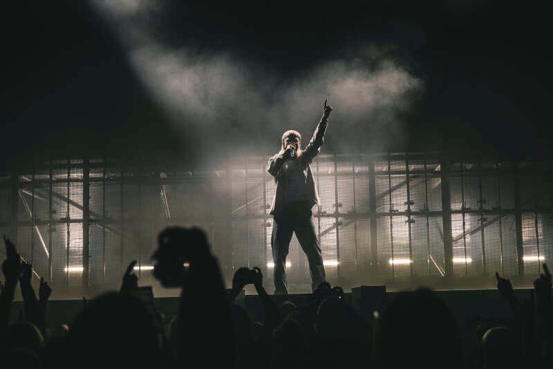 suikerrock-passiepicture-222-standard.jpg