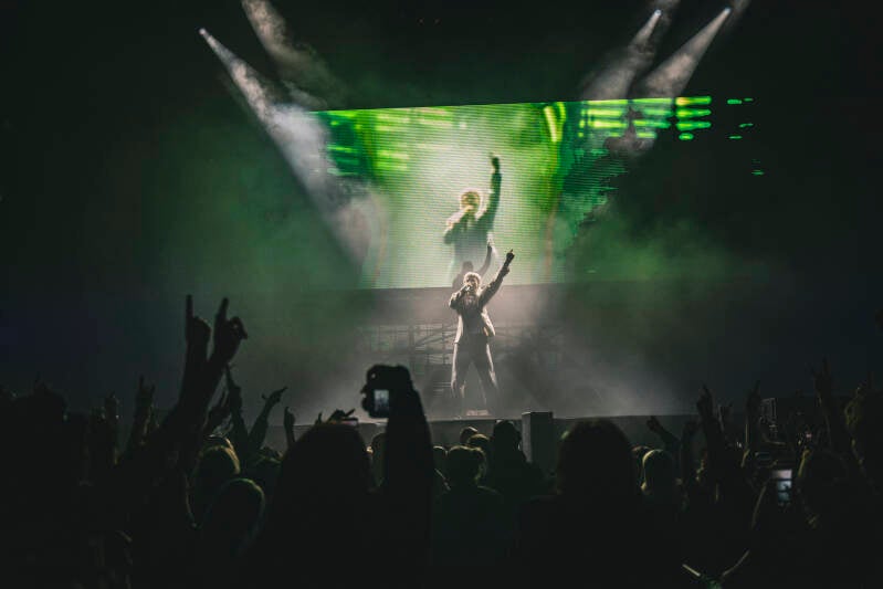 suikerrock-passiepicture-223-standard.jpg